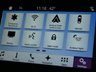 USED 2017 17 FORD GALAXY 2.0 TITANIUM X TDCI 5d 148 BHP SAT NAV PANORAMIC ROOF LEATHER