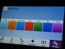 USED 2017 17 FORD GALAXY 2.0 TITANIUM X TDCI 5d 148 BHP SAT NAV PANORAMIC ROOF LEATHER