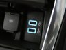 USED 2017 17 FORD GALAXY 2.0 TITANIUM X TDCI 5d 148 BHP SAT NAV PANORAMIC ROOF LEATHER