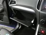 USED 2017 17 FORD GALAXY 2.0 TITANIUM X TDCI 5d 148 BHP SAT NAV PANORAMIC ROOF LEATHER