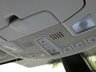 USED 2017 17 FORD GALAXY 2.0 TITANIUM X TDCI 5d 148 BHP SAT NAV PANORAMIC ROOF LEATHER