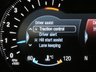 USED 2017 17 FORD GALAXY 2.0 TITANIUM X TDCI 5d 148 BHP SAT NAV PANORAMIC ROOF LEATHER