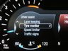 USED 2017 17 FORD GALAXY 2.0 TITANIUM X TDCI 5d 148 BHP SAT NAV PANORAMIC ROOF LEATHER