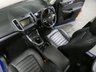 USED 2017 17 FORD GALAXY 2.0 TITANIUM X TDCI 5d 148 BHP SAT NAV PANORAMIC ROOF LEATHER