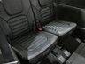USED 2017 17 FORD GALAXY 2.0 TITANIUM X TDCI 5d 148 BHP SAT NAV PANORAMIC ROOF LEATHER