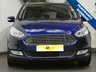 USED 2017 17 FORD GALAXY 2.0 TITANIUM X TDCI 5d 148 BHP SAT NAV PANORAMIC ROOF LEATHER