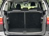 USED 2010 60 VOLKSWAGEN TOURAN 2.0 SE TDI 5d 142 BHP 11 STAMPS IN BOOK 9 STAMPS BY VW