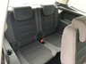USED 2010 60 VOLKSWAGEN TOURAN 2.0 SE TDI 5d 142 BHP 11 STAMPS IN BOOK 9 STAMPS BY VW