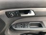 USED 2010 60 VOLKSWAGEN TOURAN 2.0 SE TDI 5d 142 BHP 11 STAMPS IN BOOK 9 STAMPS BY VW