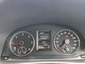 USED 2010 60 VOLKSWAGEN TOURAN 2.0 SE TDI 5d 142 BHP 11 STAMPS IN BOOK 9 STAMPS BY VW