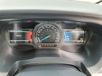 USED 2016 16 FORD RANGER 2.2 LIMITED 4X4 DCB TDCI 4d 158 BHP GENUINE LOW MILES ** NO VAT **