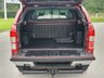USED 2016 16 FORD RANGER 2.2 LIMITED 4X4 DCB TDCI 4d 158 BHP GENUINE LOW MILES ** NO VAT **