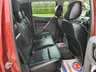 USED 2016 16 FORD RANGER 2.2 LIMITED 4X4 DCB TDCI 4d 158 BHP GENUINE LOW MILES ** NO VAT **