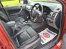USED 2016 16 FORD RANGER 2.2 LIMITED 4X4 DCB TDCI 4d 158 BHP GENUINE LOW MILES ** NO VAT **