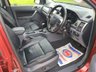 USED 2016 16 FORD RANGER 2.2 LIMITED 4X4 DCB TDCI 4d 158 BHP GENUINE LOW MILES ** NO VAT **