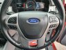 USED 2016 16 FORD RANGER 2.2 LIMITED 4X4 DCB TDCI 4d 158 BHP GENUINE LOW MILES ** NO VAT **