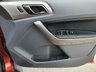 USED 2016 16 FORD RANGER 2.2 LIMITED 4X4 DCB TDCI 4d 158 BHP GENUINE LOW MILES ** NO VAT **