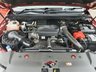 USED 2016 16 FORD RANGER 2.2 LIMITED 4X4 DCB TDCI 4d 158 BHP GENUINE LOW MILES ** NO VAT **