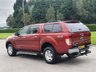 USED 2016 16 FORD RANGER 2.2 LIMITED 4X4 DCB TDCI 4d 158 BHP GENUINE LOW MILES ** NO VAT **