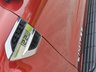 USED 2016 16 FORD RANGER 2.2 LIMITED 4X4 DCB TDCI 4d 158 BHP GENUINE LOW MILES ** NO VAT **