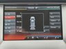 USED 2016 16 FORD RANGER 2.2 LIMITED 4X4 DCB TDCI 4d 158 BHP GENUINE LOW MILES ** NO VAT **