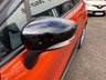 USED 2016 66 RENAULT CAPTUR 1.5 DCI Dynamique SAT NAV 5dr - BLUETOOTH 