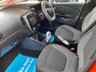 USED 2016 66 RENAULT CAPTUR 1.5 DCI Dynamique SAT NAV 5dr - BLUETOOTH 