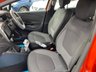 USED 2016 66 RENAULT CAPTUR 1.5 DCI Dynamique SAT NAV 5dr - BLUETOOTH 