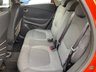 USED 2016 66 RENAULT CAPTUR 1.5 DCI Dynamique SAT NAV 5dr - BLUETOOTH 