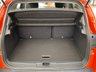 USED 2016 66 RENAULT CAPTUR 1.5 DCI Dynamique SAT NAV 5dr - BLUETOOTH 