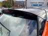 USED 2016 66 RENAULT CAPTUR 1.5 DCI Dynamique SAT NAV 5dr - BLUETOOTH 
