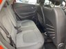 USED 2016 66 RENAULT CAPTUR 1.5 DCI Dynamique SAT NAV 5dr - BLUETOOTH 