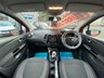 USED 2016 66 RENAULT CAPTUR 1.5 DCI Dynamique SAT NAV 5dr - BLUETOOTH 