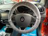 USED 2016 66 RENAULT CAPTUR 1.5 DCI Dynamique SAT NAV 5dr - BLUETOOTH 