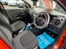 USED 2016 66 RENAULT CAPTUR 1.5 DCI Dynamique SAT NAV 5dr - BLUETOOTH 