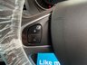 USED 2016 66 RENAULT CAPTUR 1.5 DCI Dynamique SAT NAV 5dr - BLUETOOTH 