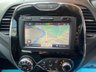 USED 2016 66 RENAULT CAPTUR 1.5 DCI Dynamique SAT NAV 5dr - BLUETOOTH 
