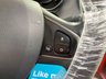 USED 2016 66 RENAULT CAPTUR 1.5 DCI Dynamique SAT NAV 5dr - BLUETOOTH 