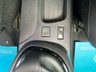 USED 2016 66 RENAULT CAPTUR 1.5 DCI Dynamique SAT NAV 5dr - BLUETOOTH 