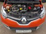 USED 2016 66 RENAULT CAPTUR 1.5 DCI Dynamique SAT NAV 5dr - BLUETOOTH 
