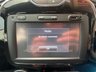 USED 2016 66 RENAULT CAPTUR 1.5 DCI Dynamique SAT NAV 5dr - BLUETOOTH 
