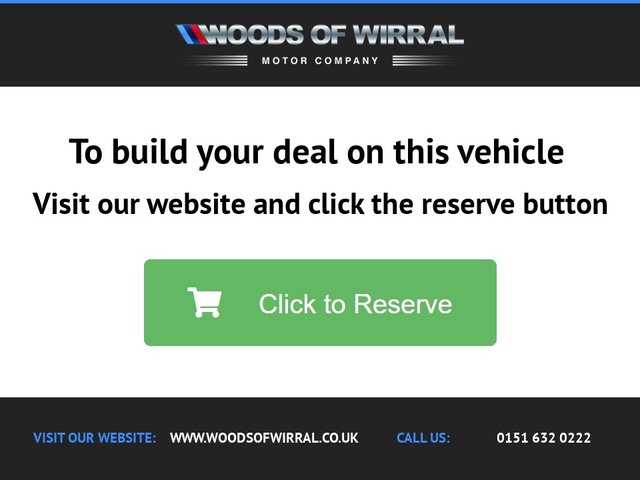 View our PORSCHE CAYENNE