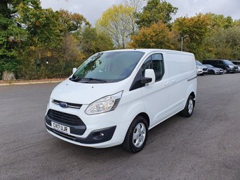 new balance backless sneakers