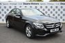 USED 2016 16 MERCEDES-BENZ C CLASS 2.1 C220 D SE 4d 170 BHP JUST ARRIVED FABULOUS VALUE