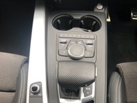 USED 2018 18 AUDI A5 1.4 SPORTBACK TFSI S LINE 5d 148 BHP ZERO DEPOSIT FINANCE AVAILABLE