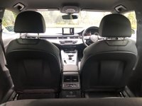 USED 2018 18 AUDI A5 1.4 SPORTBACK TFSI S LINE 5d 148 BHP ZERO DEPOSIT FINANCE AVAILABLE