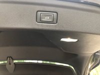 USED 2018 18 AUDI A5 1.4 SPORTBACK TFSI S LINE 5d 148 BHP ZERO DEPOSIT FINANCE AVAILABLE