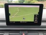 USED 2018 18 AUDI A5 1.4 SPORTBACK TFSI S LINE 5d 148 BHP ZERO DEPOSIT FINANCE AVAILABLE