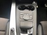 USED 2018 18 AUDI A5 1.4 SPORTBACK TFSI S LINE 5d 148 BHP ZERO DEPOSIT FINANCE AVAILABLE