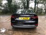 USED 2018 18 AUDI A5 1.4 SPORTBACK TFSI S LINE 5d 148 BHP ZERO DEPOSIT FINANCE AVAILABLE